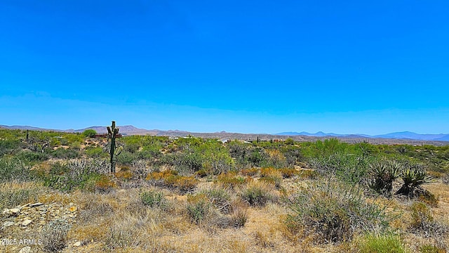 354XX N 136th St -, Unit Scottsdale, AZ 85262