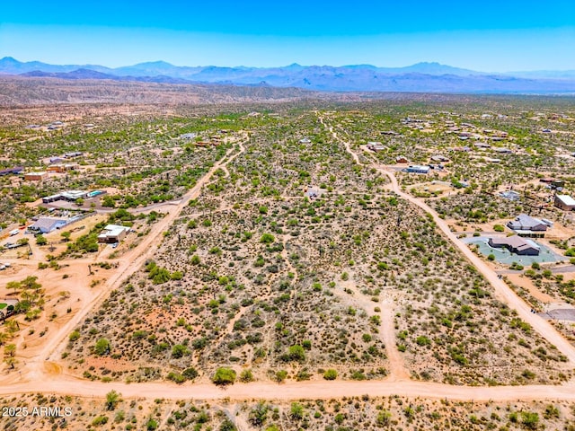 354XX N 136th St -, Unit Scottsdale, AZ 85262
