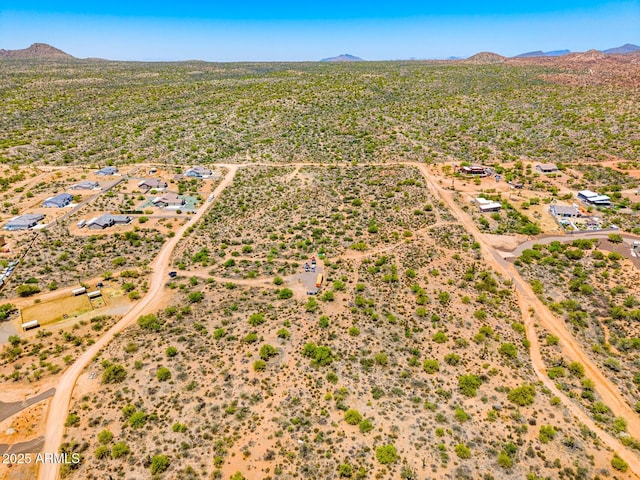 354XX N 136th St -, Unit Scottsdale, AZ 85262