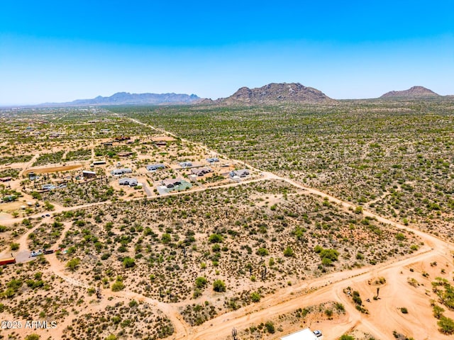 354XX N 136th St -, Unit Scottsdale, AZ 85262