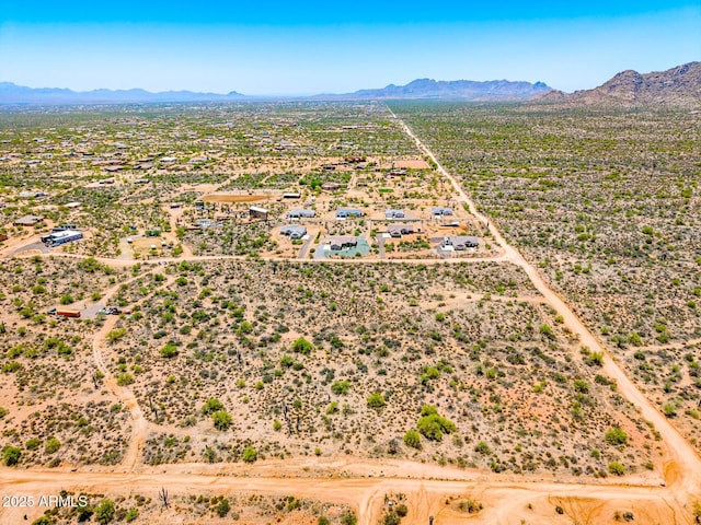 354XX N 136th St -, Unit Scottsdale, AZ 85262