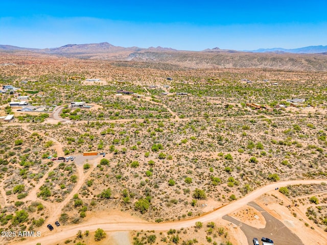 354XX N 136th St -, Unit Scottsdale, AZ 85262