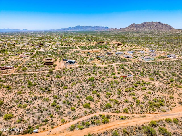 354XX N 136th St -, Unit Scottsdale, AZ 85262