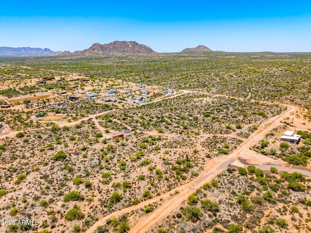 354XX N 136th St -, Unit Scottsdale, AZ 85262