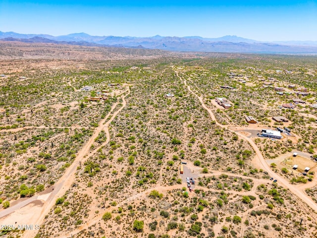 354XX N 136th St -, Unit Scottsdale, AZ 85262