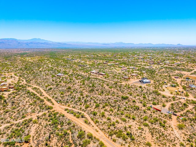 354XX N 136th St -, Unit Scottsdale, AZ 85262