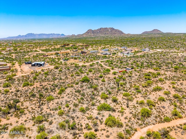 354XX N 136th St -, Unit Scottsdale, AZ 85262