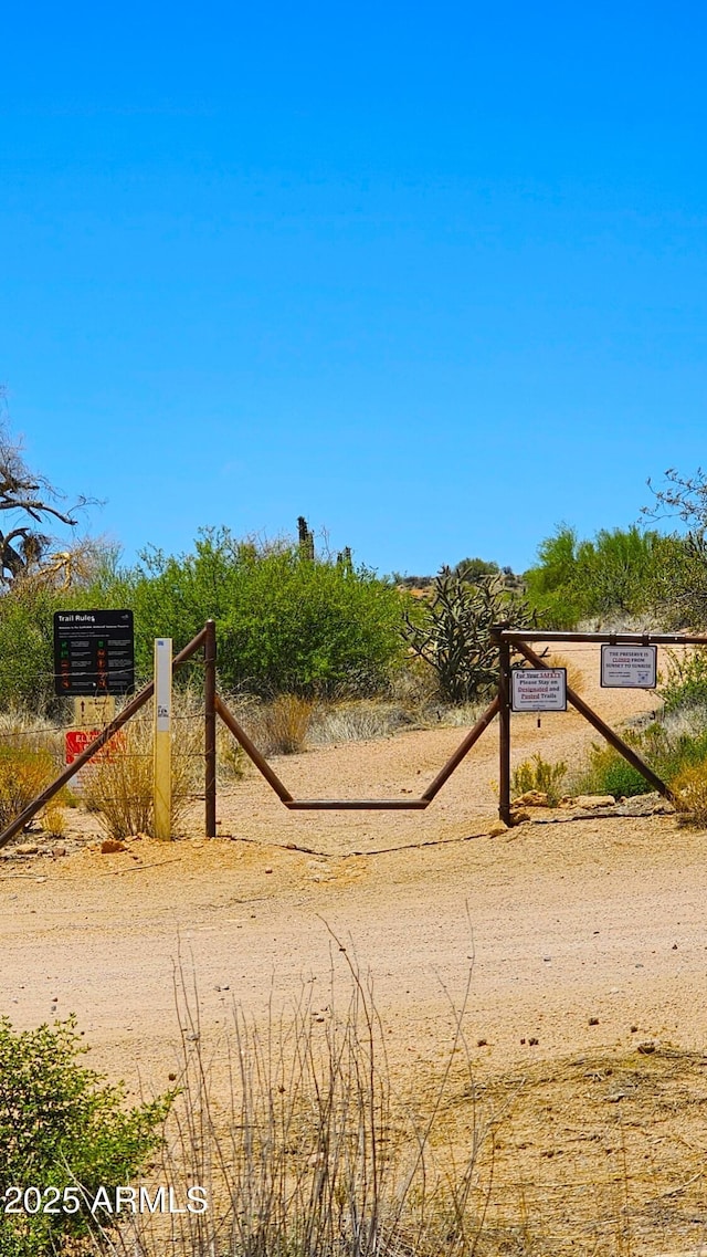354XX N 136th St -, Unit Scottsdale, AZ 85262