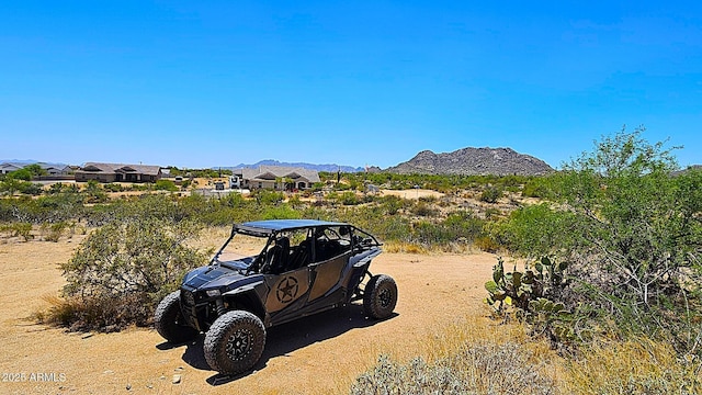 354XX N 136th St -, Unit Scottsdale, AZ 85262