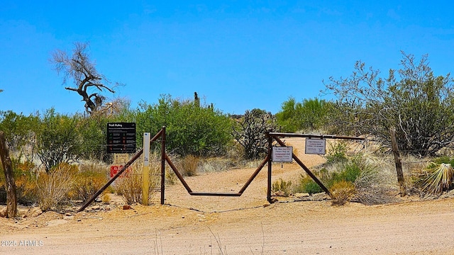 354XX N 136th St -, Unit Scottsdale, AZ 85262