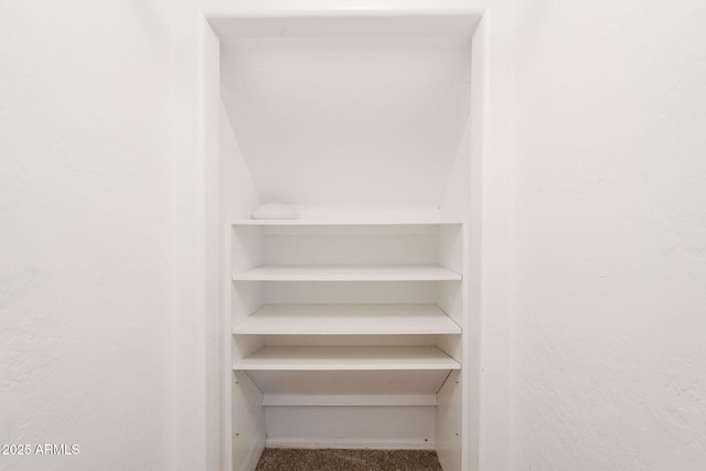 1227 E Sheena Dr, Phoenix, AZ 85022 - view of closet