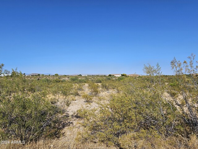 21500 W Vista Royale Dr Unit 21, Wickenburg AZ, 85390 land for sale