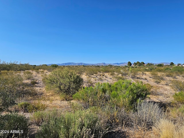 Listing photo 2 for 21500 W Vista Royale Dr Unit 21, Wickenburg AZ 85390