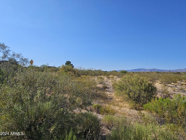 Listing photo 3 for 21500 W Vista Royale Dr Unit 21, Wickenburg AZ 85390