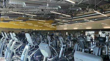 4556 E Gagarinite Ln, San Tan Valley, AZ 85143 - view of exercise room