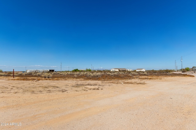 3000 S 375th Ave Unit 0, Tonopah AZ, 85354 land for sale