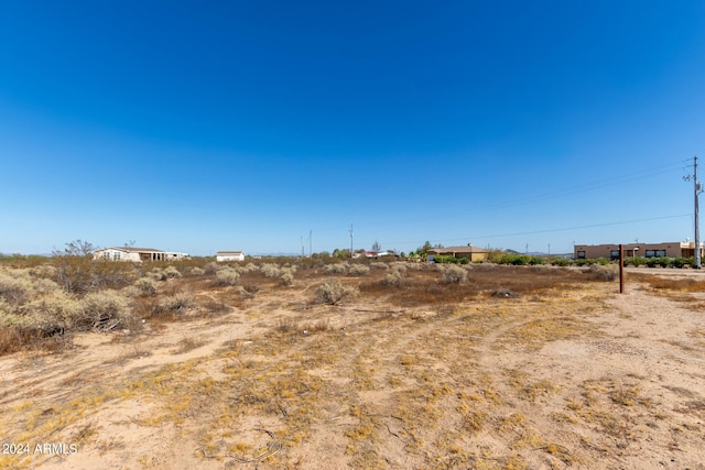 Listing photo 3 for 3000 S 375th Ave Unit 0, Tonopah AZ 85354