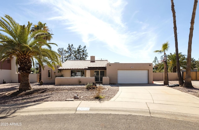 4317 E Ludlow Dr, Phoenix, AZ 85032