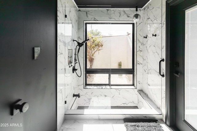 4317 E Ludlow Dr, Phoenix, AZ 85032
