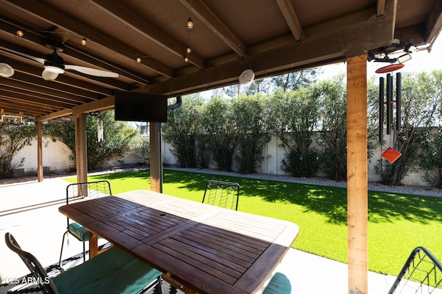 4317 E Ludlow Dr, Phoenix, AZ 85032