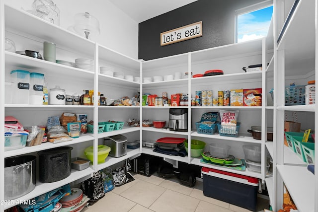 22501 E Indiana Ave, Queen Creek, AZ 85142 - view of pantry