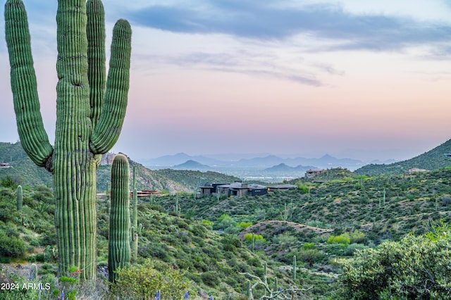 9427 E Dusty Spur Ln Unit 368, Scottsdale AZ, 85262 land for sale