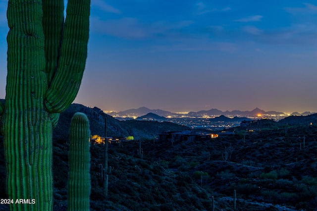 Listing photo 2 for 9427 E Dusty Spur Ln Unit 368, Scottsdale AZ 85262