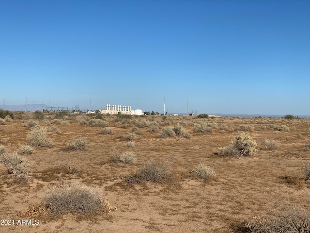 0 W Randolph Rd Unit 40101012, Coolidge, AZ 85128