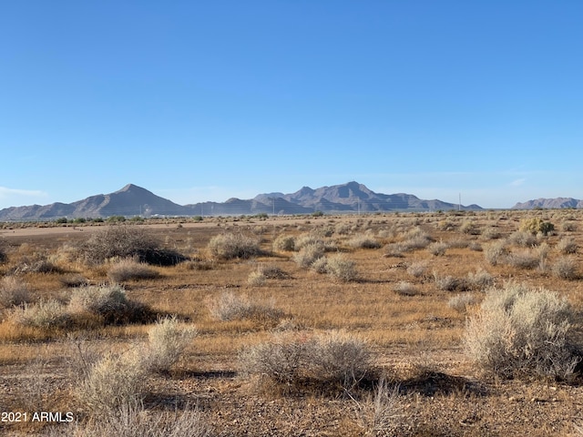 0 W Randolph Rd Unit 40101012, Coolidge, AZ 85128