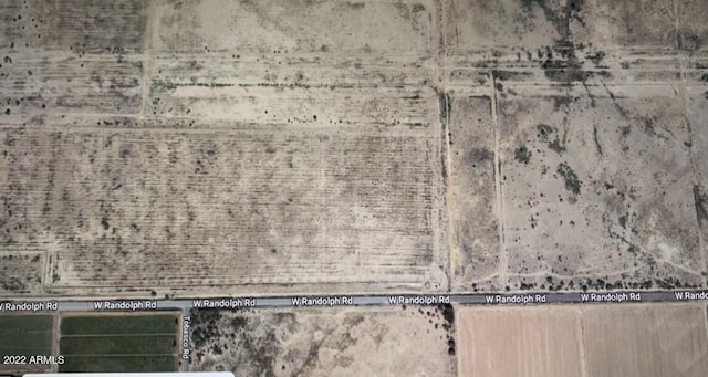 0 W Randolph Rd Unit 40101012, Coolidge, AZ 85128