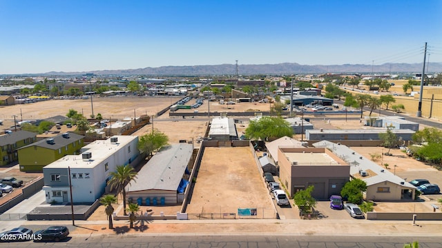 2145 E Taylor St Unit 11, Phoenix, AZ 85006
