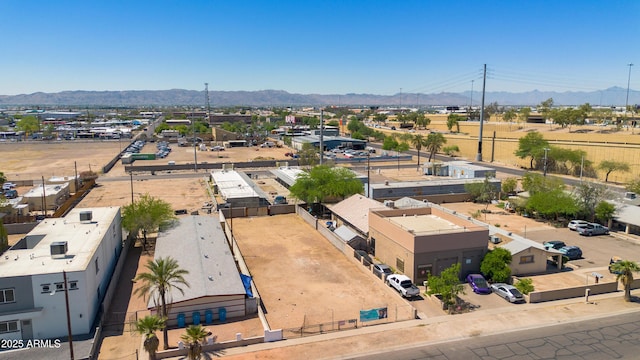 2145 E Taylor St Unit 11, Phoenix, AZ 85006
