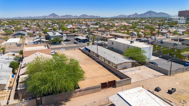 2145 E Taylor St Unit 11, Phoenix, AZ 85006