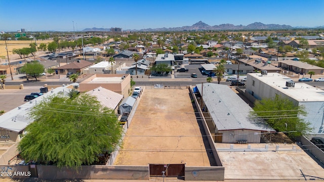 2145 E Taylor St Unit 11, Phoenix, AZ 85006