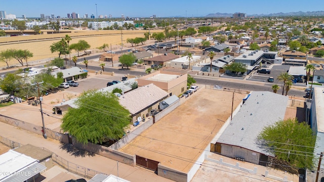 2145 E Taylor St Unit 11, Phoenix, AZ 85006