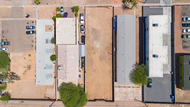 2145 E Taylor St Unit 11, Phoenix, AZ 85006