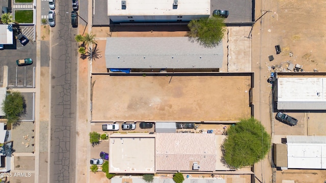 2145 E Taylor St Unit 11, Phoenix, AZ 85006