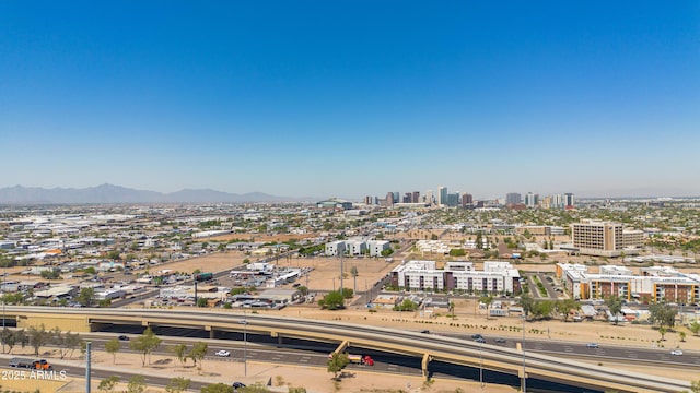 2145 E Taylor St Unit 11, Phoenix, AZ 85006
