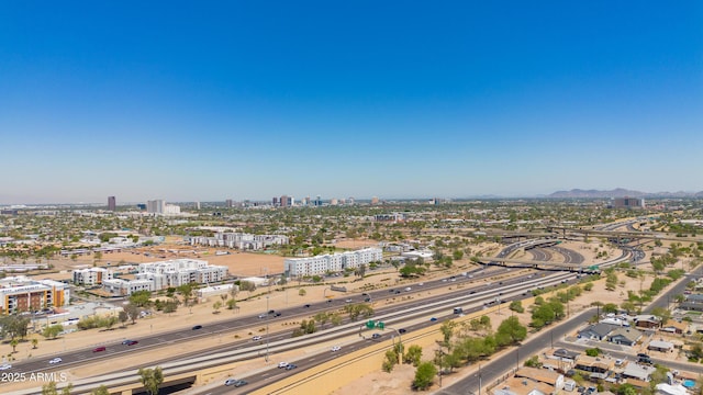 2145 E Taylor St Unit 11, Phoenix, AZ 85006