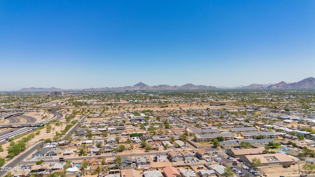 2145 E Taylor St Unit 11, Phoenix, AZ 85006