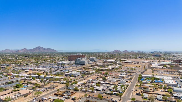 2145 E Taylor St Unit 11, Phoenix, AZ 85006