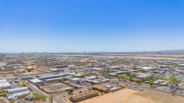 2145 E Taylor St Unit 11, Phoenix, AZ 85006