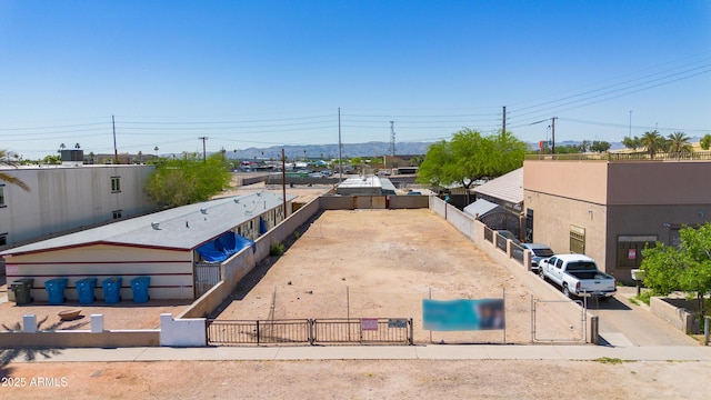 2145 E Taylor St Unit 11, Phoenix, AZ 85006