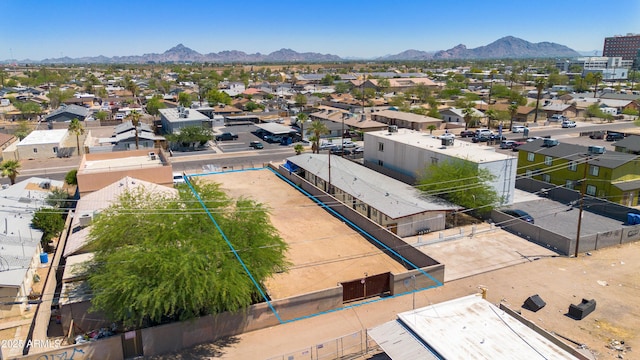 2145 E Taylor St Unit 11, Phoenix, AZ 85006