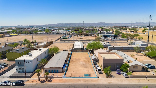 2145 E Taylor St Unit 11, Phoenix, AZ 85006