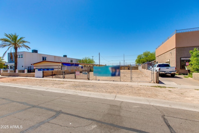 2145 E Taylor St Unit 11, Phoenix, AZ 85006