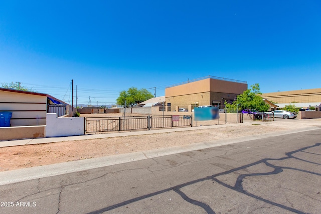 2145 E Taylor St Unit 11, Phoenix, AZ 85006