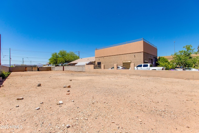 2145 E Taylor St Unit 11, Phoenix, AZ 85006