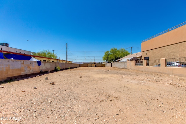 2145 E Taylor St Unit 11, Phoenix, AZ 85006