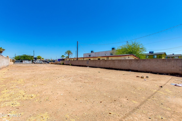 2145 E Taylor St Unit 11, Phoenix, AZ 85006